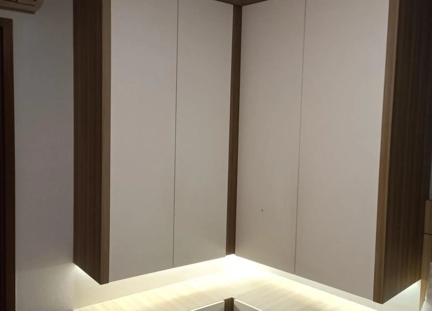 Apartment Vortex Suites Klcc By Comfy House Kuala Lumpur