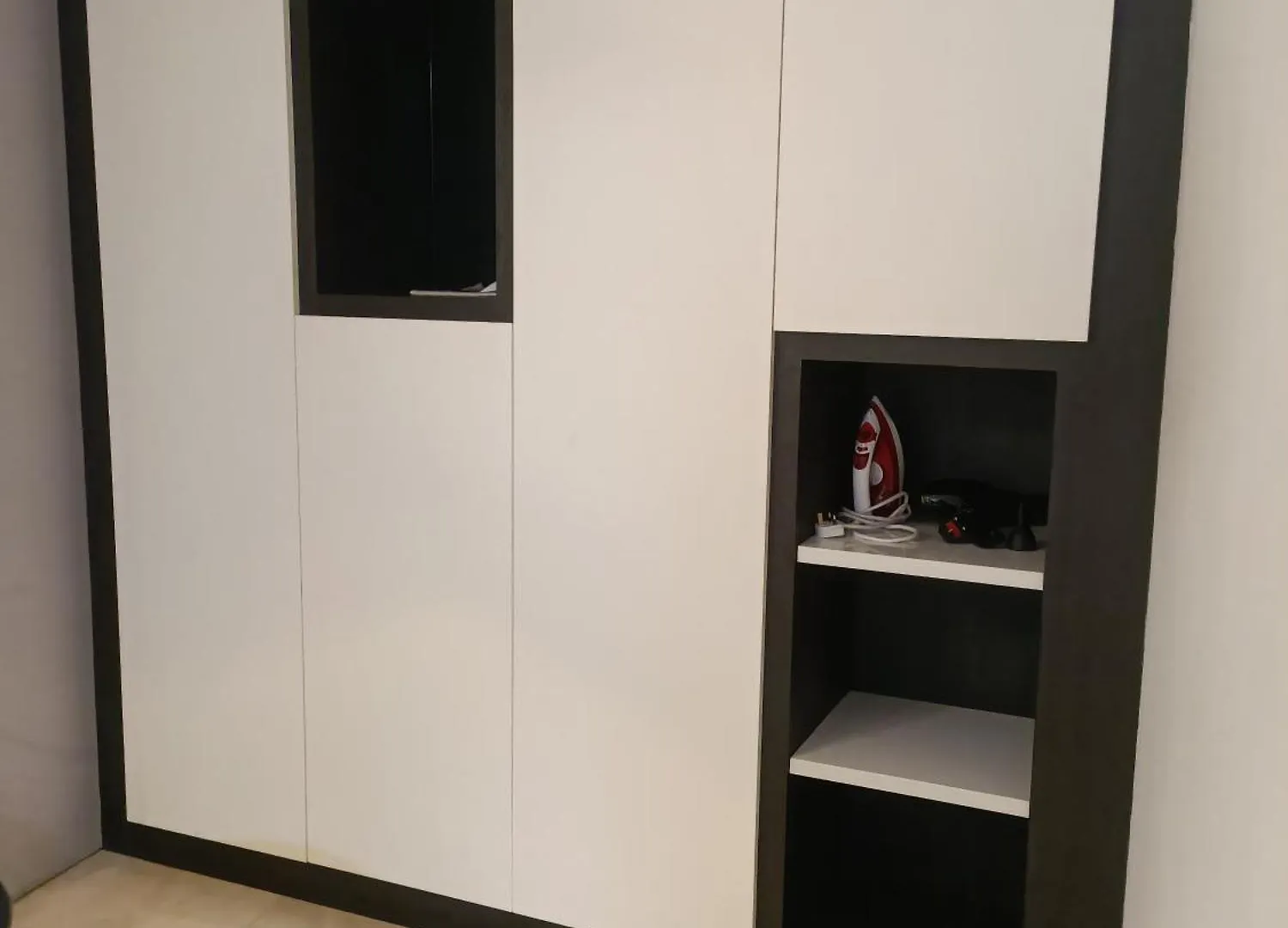 Vortex Suites Klcc By Comfy House Kuala Lumpur Appartement