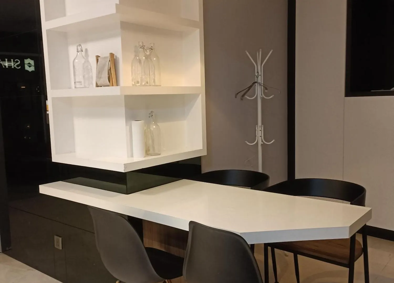 Appartement Vortex Suites Klcc By Comfy House Kuala Lumpur Maleisië
