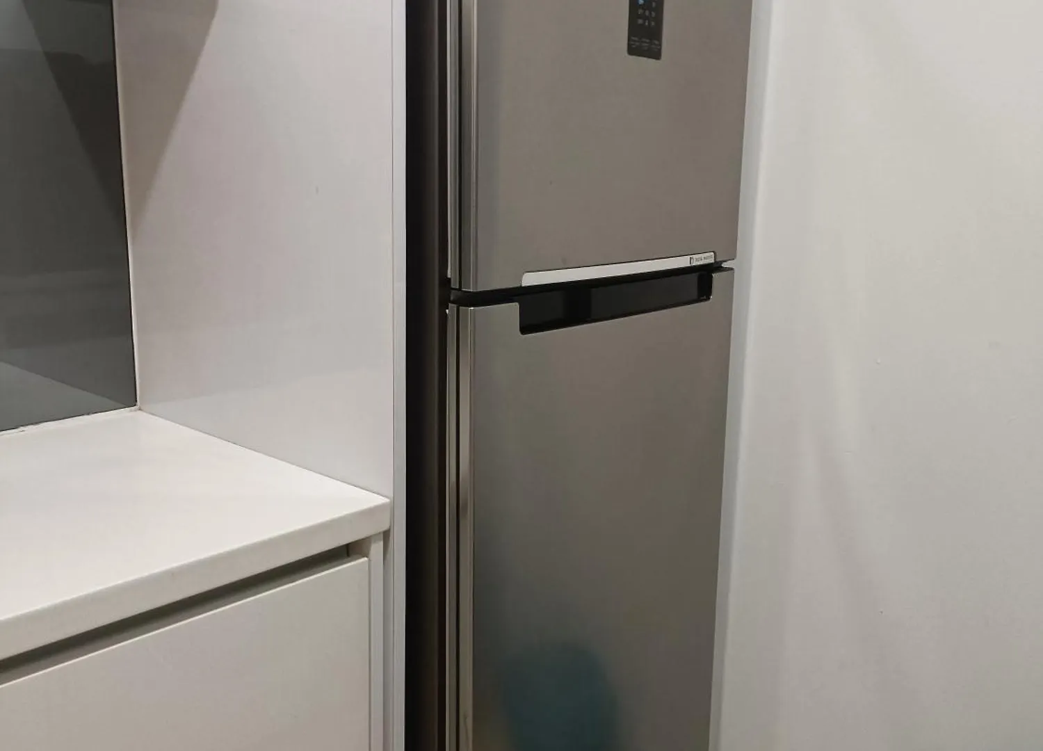 Vortex Suites Klcc By Comfy House Kuala Lumpur Appartement